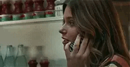 http://upforme.ru/uploads/0016/db/6a/1774/t205710.gif