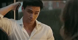 http://upforme.ru/uploads/0016/db/6a/1774/t887322.gif