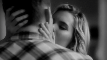 http://upforme.ru/uploads/0016/db/6a/1816/t283190.gif