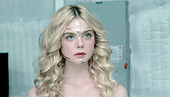 http://upforme.ru/uploads/0016/db/6a/1879/99260.gif