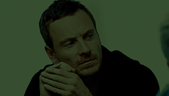 http://upforme.ru/uploads/0016/db/6a/1936/50656.gif