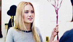 http://upforme.ru/uploads/0016/db/6a/2006/274423.gif