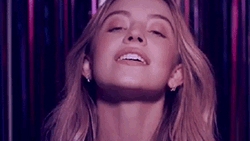 http://upforme.ru/uploads/0016/db/6a/2243/11259.gif