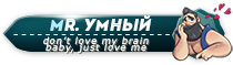 http://upforme.ru/uploads/0016/db/6a/2270/566078.png