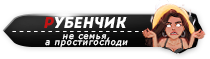http://upforme.ru/uploads/0016/db/6a/2298/214439.png
