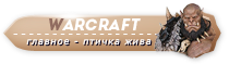 http://upforme.ru/uploads/0016/db/6a/2298/318775.jpg