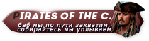 http://upforme.ru/uploads/0016/db/6a/2298/342153.png