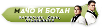 http://upforme.ru/uploads/0016/db/6a/2298/510582.jpg