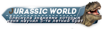 http://upforme.ru/uploads/0016/db/6a/2298/870038.png