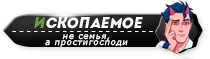 http://upforme.ru/uploads/0016/db/6a/2298/918025.png