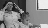 http://upforme.ru/uploads/0016/db/6a/2395/225716.gif