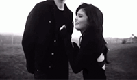 http://upforme.ru/uploads/0016/db/6a/2395/32075.gif