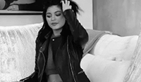 http://upforme.ru/uploads/0016/db/6a/2395/343176.gif