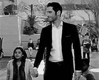 http://upforme.ru/uploads/0016/db/6a/2395/449540.gif