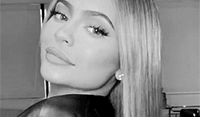 http://upforme.ru/uploads/0016/db/6a/2395/467729.gif