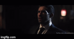 http://upforme.ru/uploads/0016/db/6a/2475/547175.gif