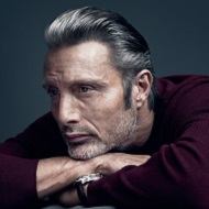 http://upforme.ru/uploads/0016/db/6a/2475/t135160.jpg