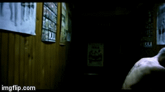 http://upforme.ru/uploads/0016/db/6a/2475/t748881.gif