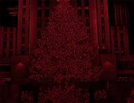 http://upforme.ru/uploads/0016/db/6a/2491/617479.gif