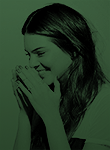 http://upforme.ru/uploads/0016/db/6a/2491/803839.gif