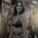 http://upforme.ru/uploads/0016/db/6a/2491/944688.gif