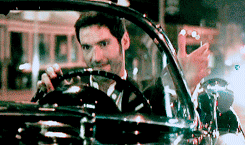 http://upforme.ru/uploads/0016/db/6a/2492/672065.gif
