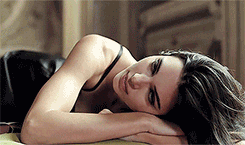 http://upforme.ru/uploads/0016/db/6a/2494/395255.gif