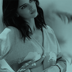 http://upforme.ru/uploads/0016/db/6a/2494/655781.gif