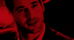 http://upforme.ru/uploads/0016/db/6a/2503/313009.gif