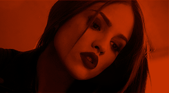 http://upforme.ru/uploads/0016/db/6a/2503/336614.gif