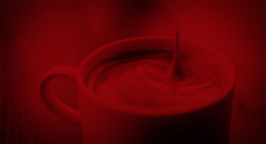 http://upforme.ru/uploads/0016/db/6a/2503/538969.gif