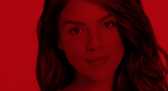 http://upforme.ru/uploads/0016/db/6a/2503/540037.gif