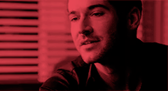 http://upforme.ru/uploads/0016/db/6a/2503/873154.gif