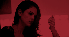 http://upforme.ru/uploads/0016/db/6a/2503/997885.gif
