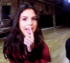 http://upforme.ru/uploads/0016/db/6a/2510/t553963.gif