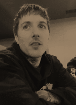 http://upforme.ru/uploads/0016/db/6a/2535/153731.gif