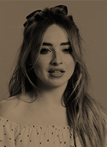 http://upforme.ru/uploads/0016/db/6a/2535/528620.gif