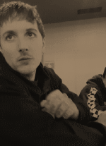 http://upforme.ru/uploads/0016/db/6a/2535/543561.gif