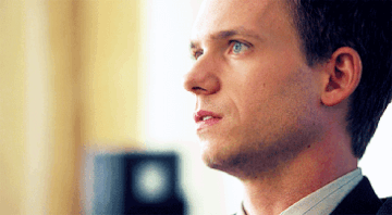http://upforme.ru/uploads/0016/db/6a/2665/t60205.gif