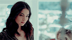 http://upforme.ru/uploads/0016/db/6a/2670/209164.gif