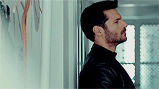http://upforme.ru/uploads/0016/db/6a/2670/t464712.gif