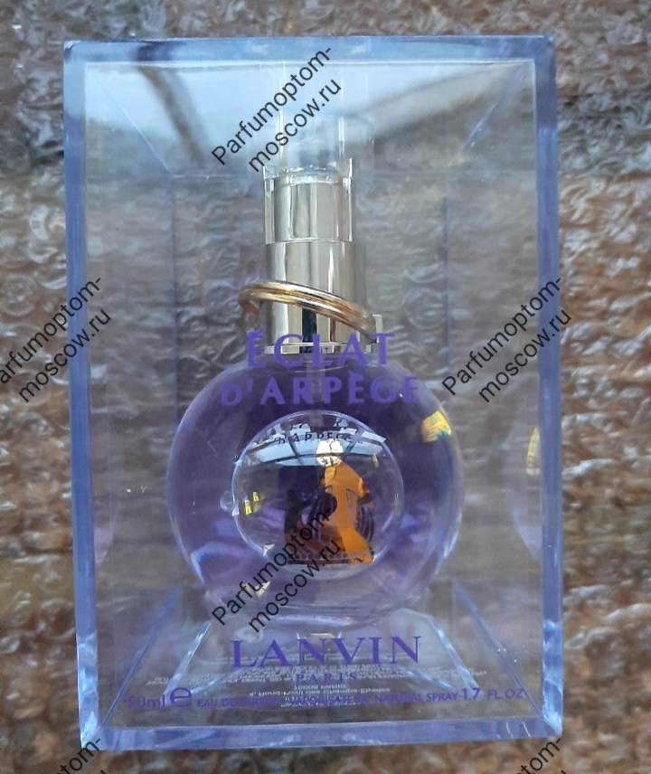 http://upforme.ru/uploads/0016/db/cc/2/167918.jpg