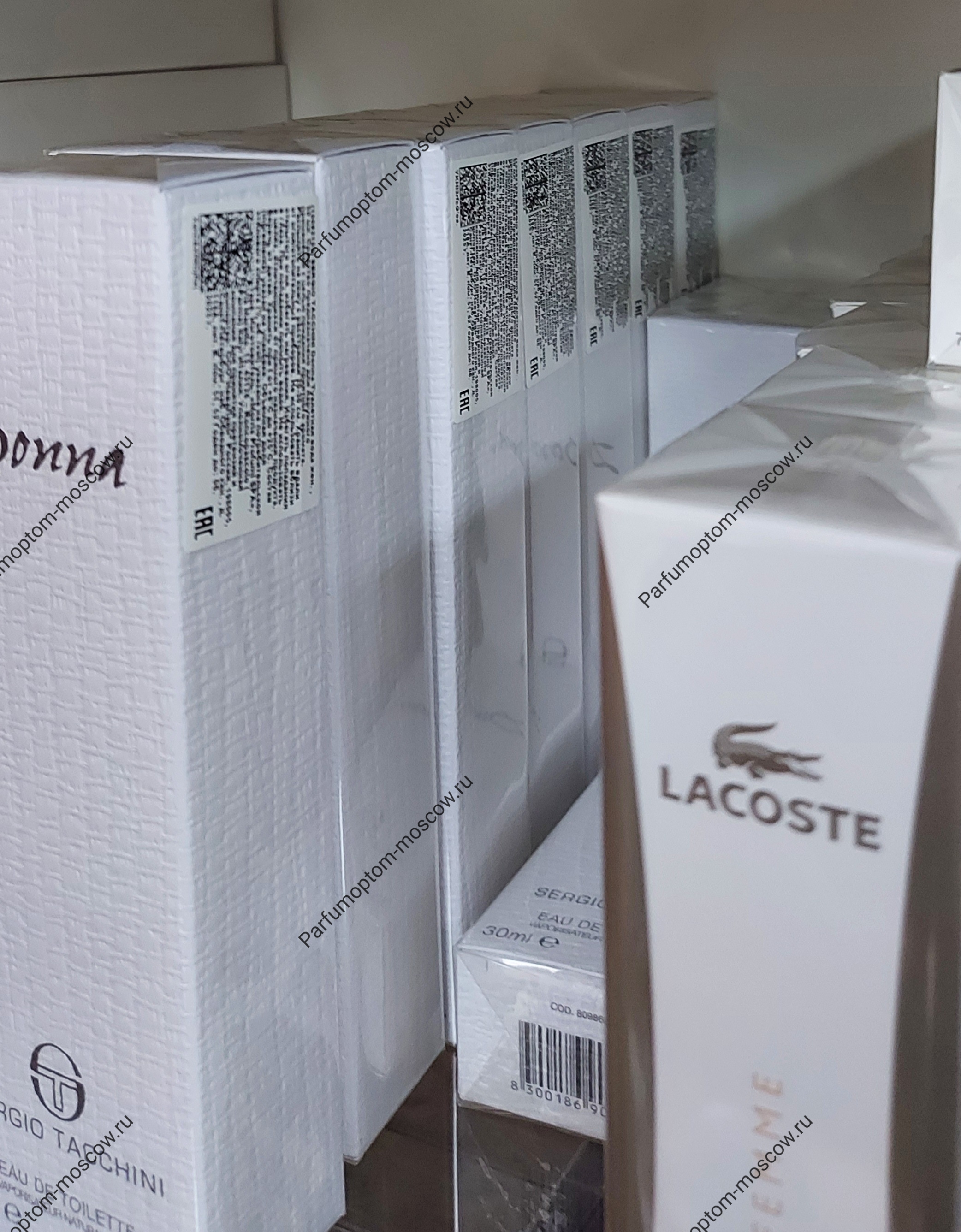http://upforme.ru/uploads/0016/db/cc/2/494584.jpg