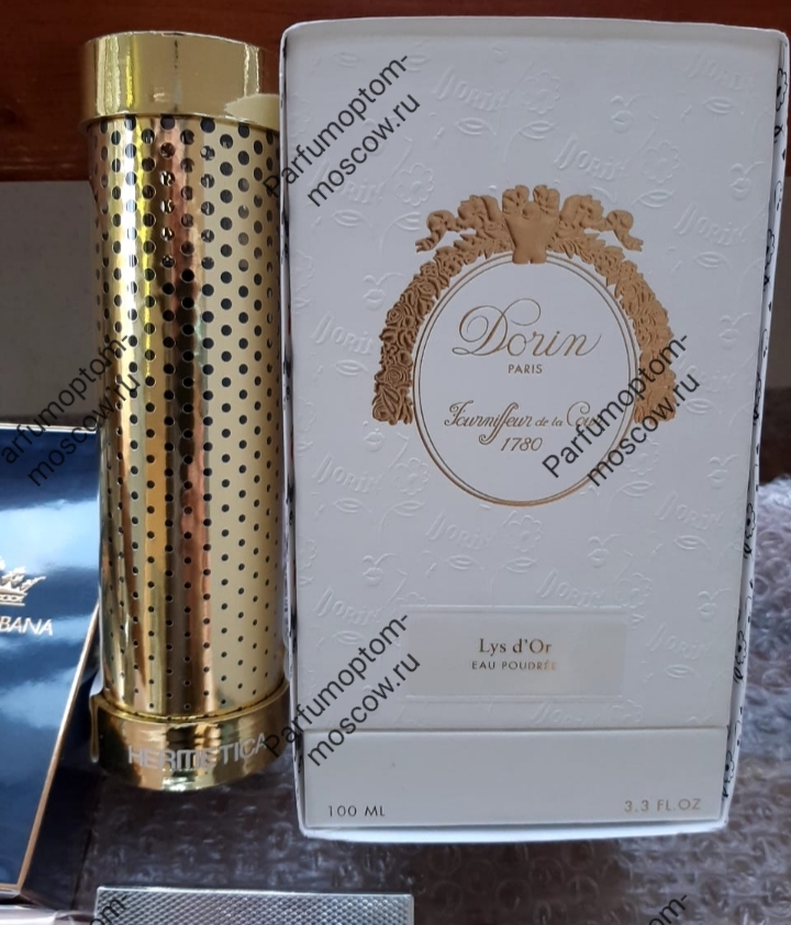 http://upforme.ru/uploads/0016/db/cc/2/586601.jpg
