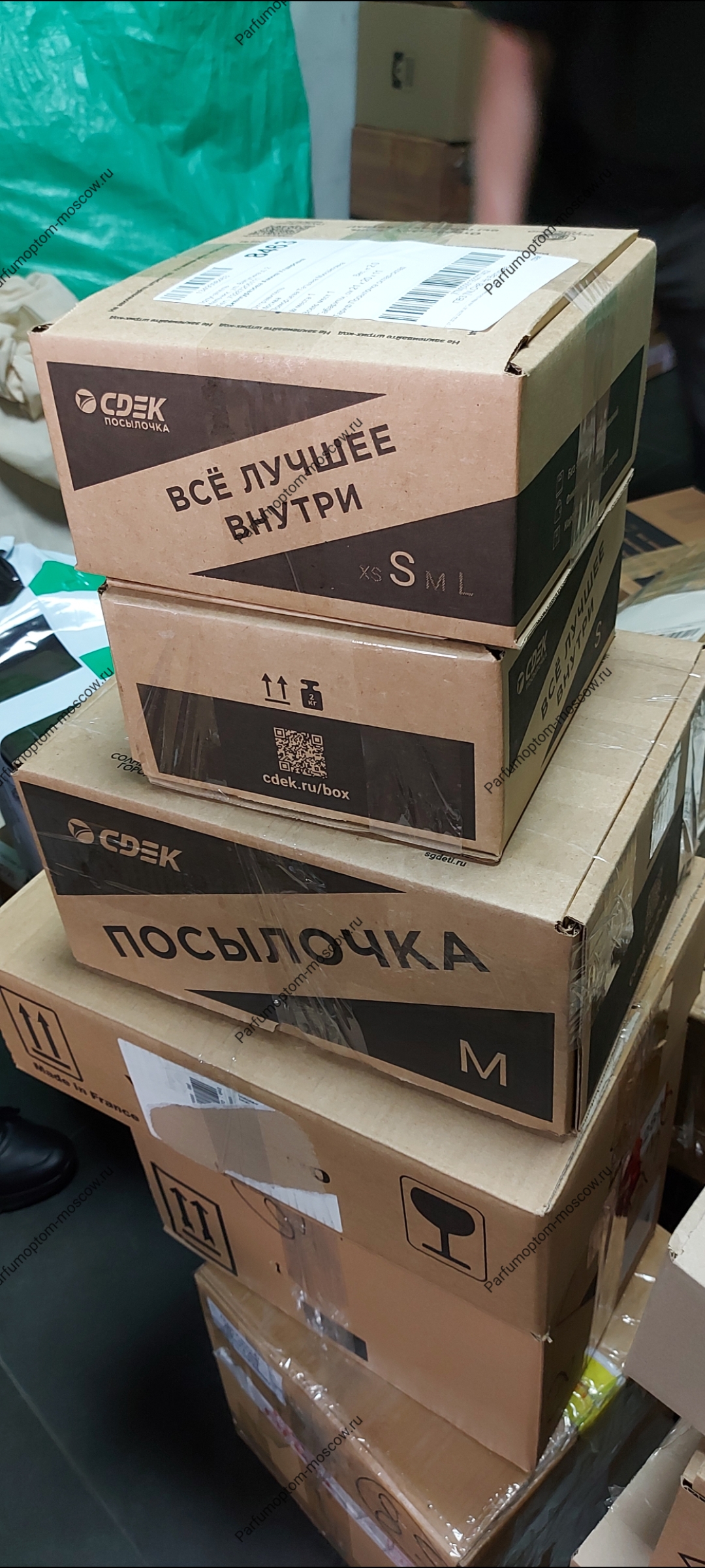http://upforme.ru/uploads/0016/db/cc/2/663747.jpg