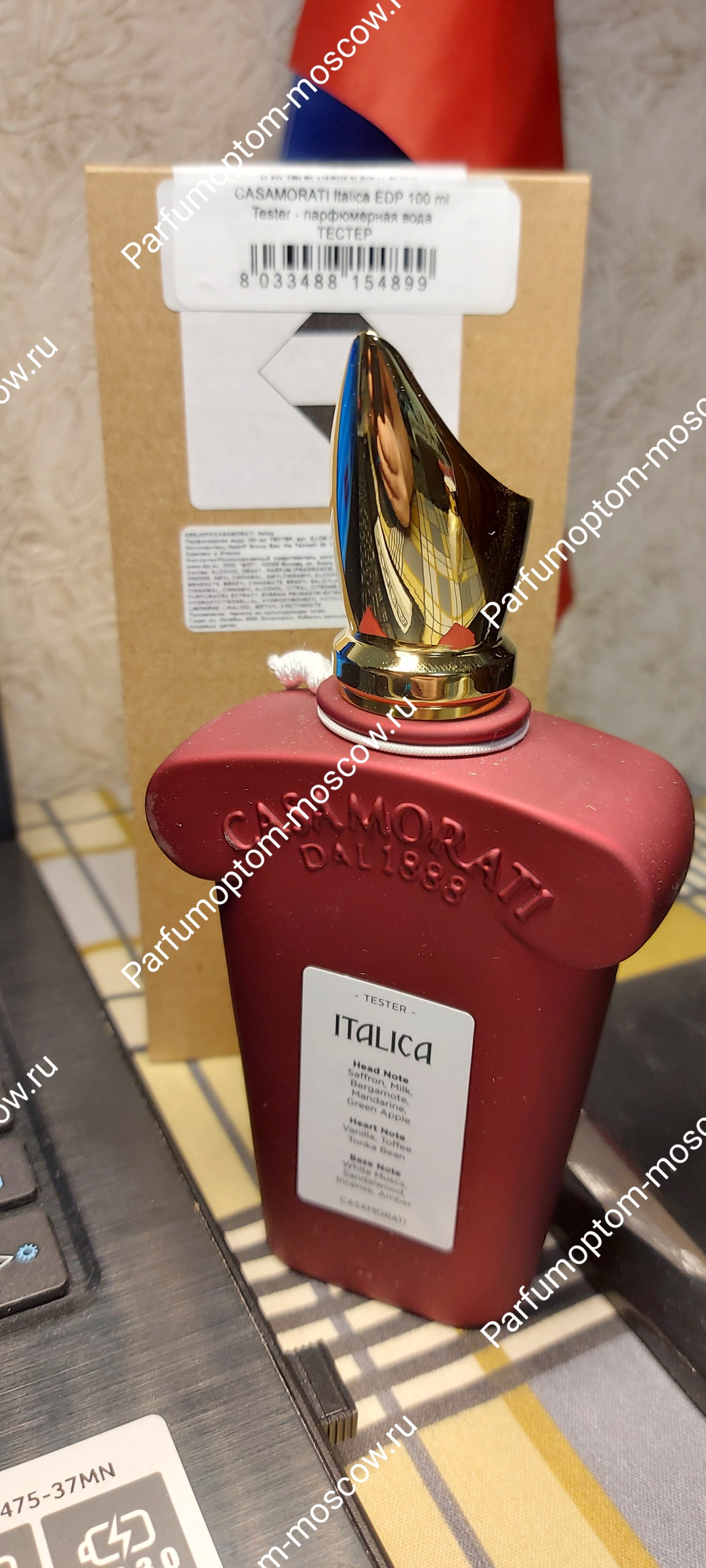 http://upforme.ru/uploads/0016/db/cc/2/844427.jpg