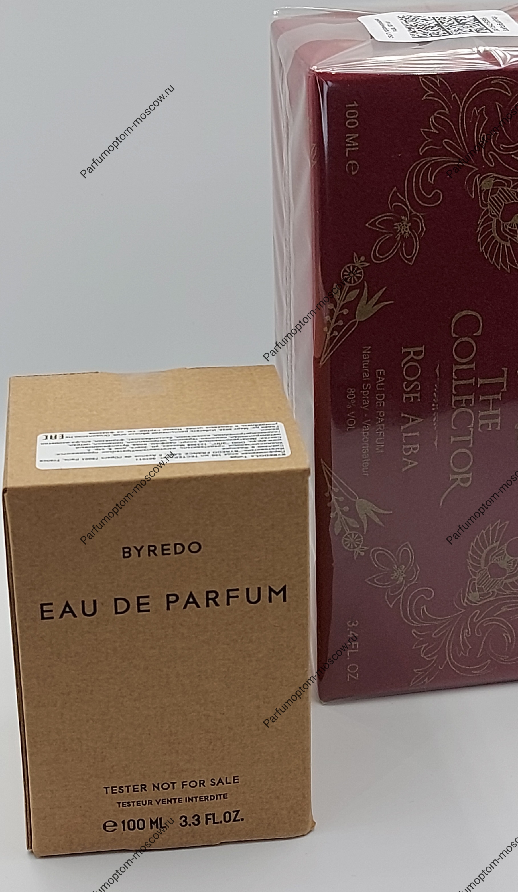 http://upforme.ru/uploads/0016/db/cc/2/973168.jpg