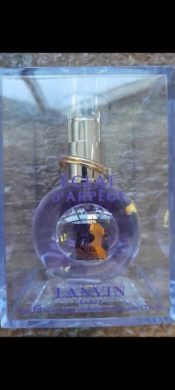 http://upforme.ru/uploads/0016/db/cc/2/t176346.jpg