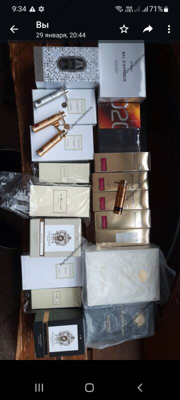 http://upforme.ru/uploads/0016/db/cc/2/t718207.jpg
