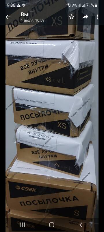http://upforme.ru/uploads/0016/db/cc/2/t750639.jpg